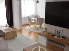 Elite Suites - Vogošća