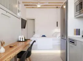 À La Plage Residences 04