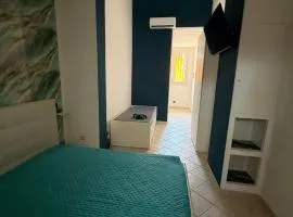 La Casa di Francy