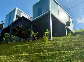 RuKu Villa Pussellawa