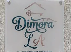 Dimora L&A