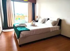 Guest House Douro