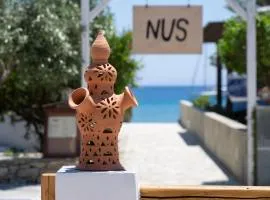 À La Plage Residences 03