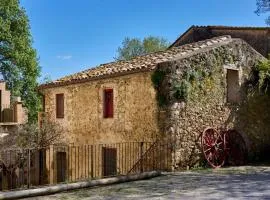 Mas Ferrer Petit by 123ole