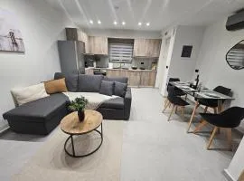 Heritage Kefalos Loft 2