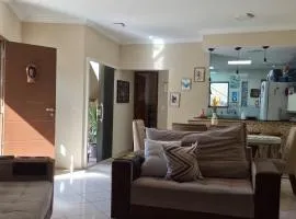Casa Completa Rio de Janeiro Rock in Rio
