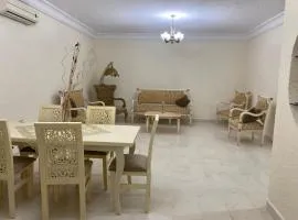 Dar Emna