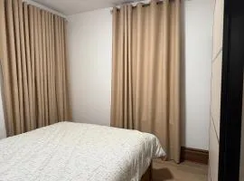 Downtown Residance Room 2