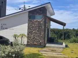 CASA di PALME ITOSHIMA - Vacation STAY 19268