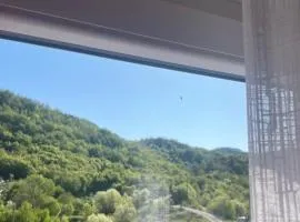 Donja Zaljut Nature