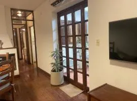 Departamento RAMIREZ 425