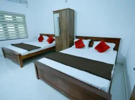 Nirmalyam Homestay
