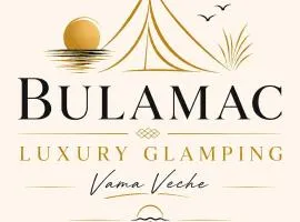 Bulamac Luxury Glamping