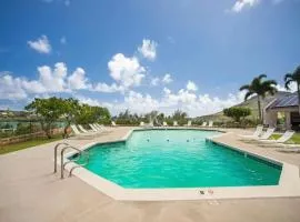 Banyan Retreat at Kalapaki Bay Beach