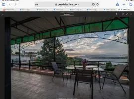 Beutiful view Cosy House