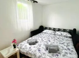 Casa Kraljevo