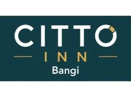 Citto Inn Bangi