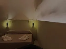 Sogno di Luna RC Apartments