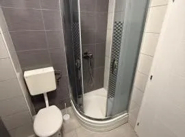 Apartman Estelle