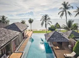 Villa Ayundra