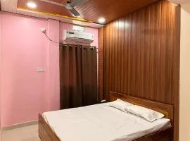 Anjana Home Stay