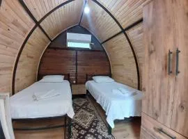 Kalinka pansiyon