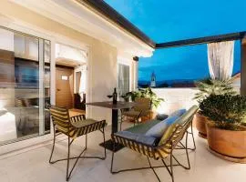 Murum Heritage Hotel