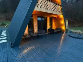 Cabana La Poiata