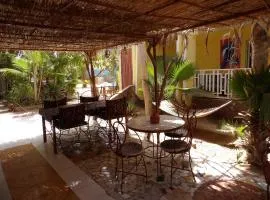 Auberge Triskell