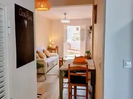 Casa Alma