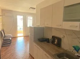 Apartmani Adelisa