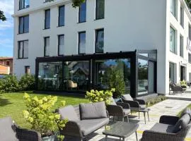 BULVAR boutique