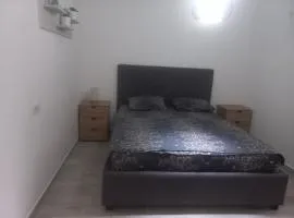Asijaapartmani