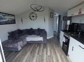 Lownie lodge