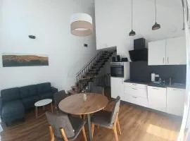 Ferienwohnung Kraft