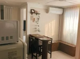 Daejeon Motto stay