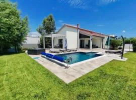 Villa Alba
