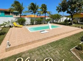 Paracuru Praia