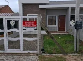 Casa Veraneio Praia Imbé 1149