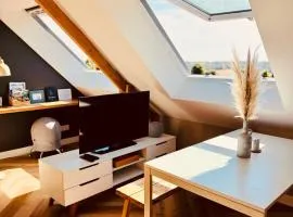 Au petit Cachou