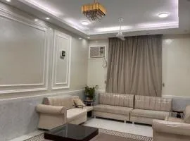 Awqad Apartment Salalah