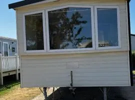 22 seabreeze holiday park