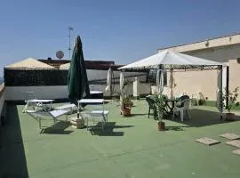Giovannixxlll B&B