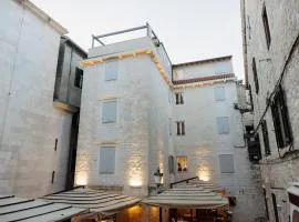 Murum Heritage Hotel