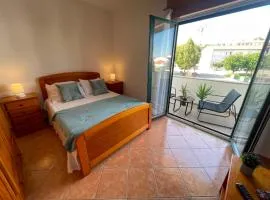 Apartamento Luminoso em Miranda 2