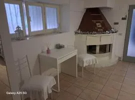 Appartamento Catini 67