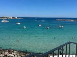 Riva Mediterranea