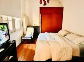 Suipa departamentos