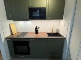 Appartement Cenon