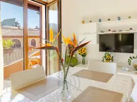 Il Girasole - Appartaments